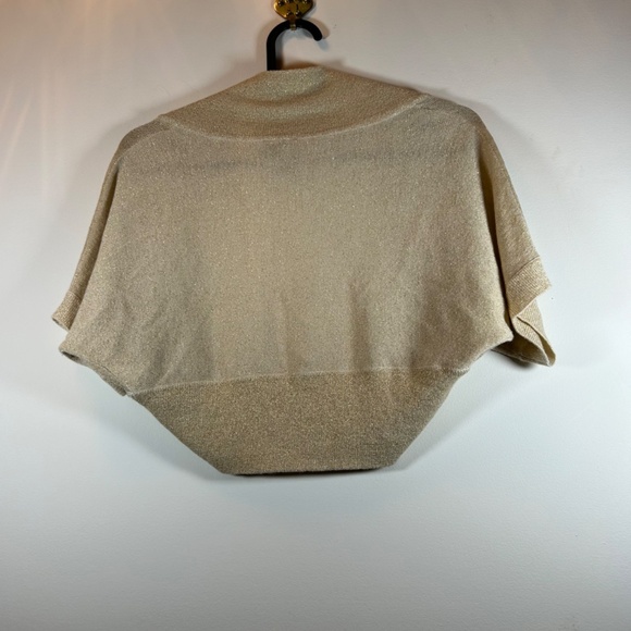 Taille Unique - Cardigain - Picture 2 of 3